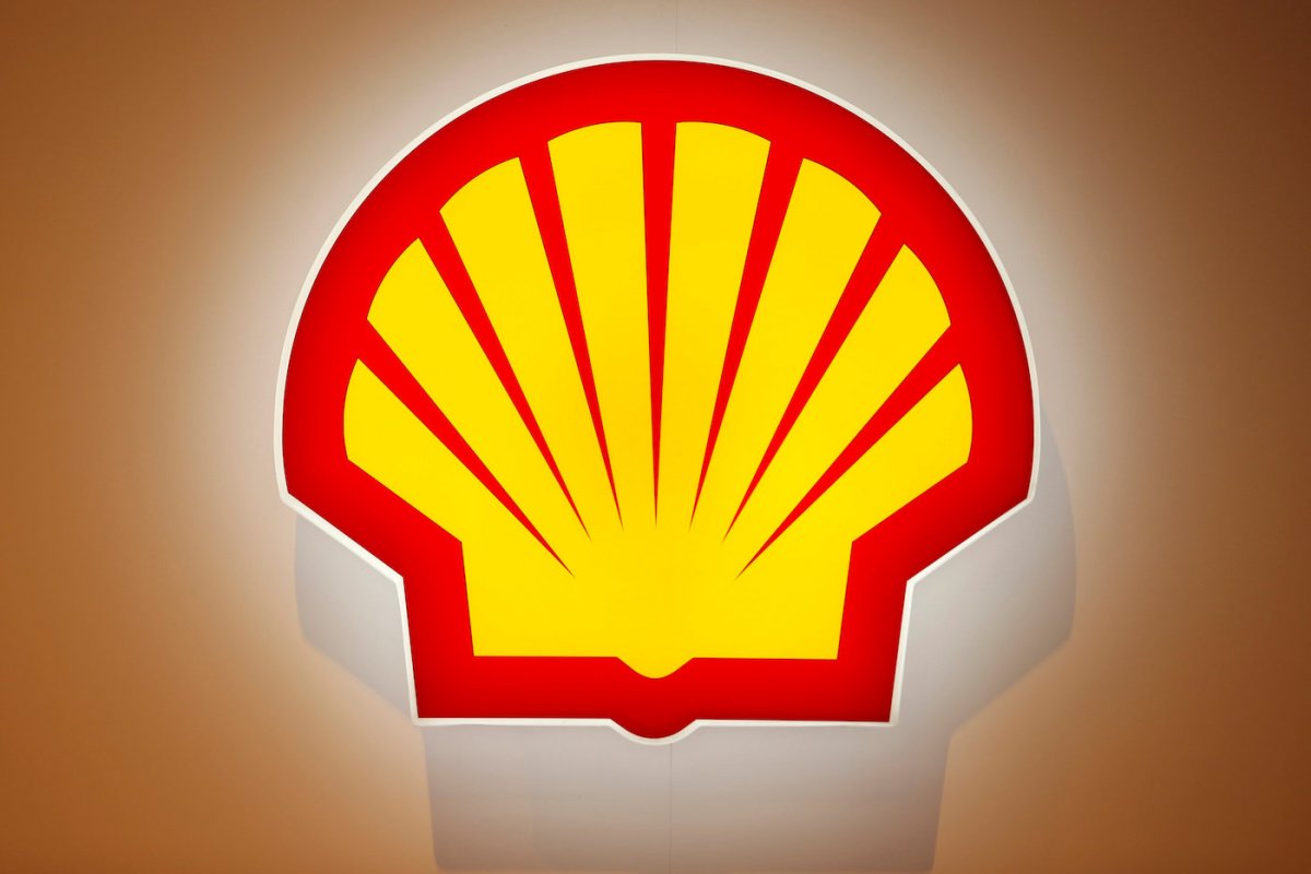 After Alaska flop, Shell’s search for oil moves closer to home