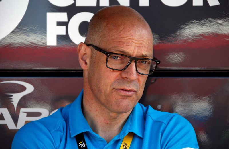 Cycling: Mystery package was flu treatment, says Team Sky boss Brailsford
