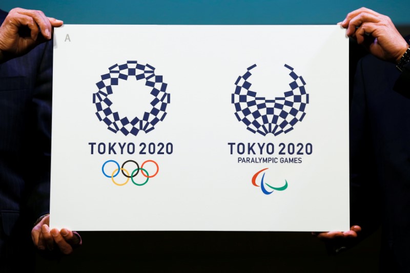Tokyo Olympics unveils $16.8 billion budget, to seek more savings