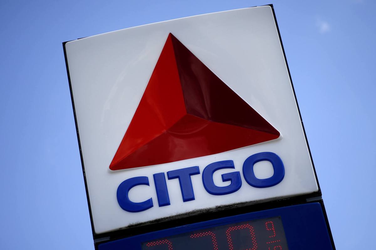 Exclusive: Venezuela opposition eyes U.N. asset protection as option to save Citgo