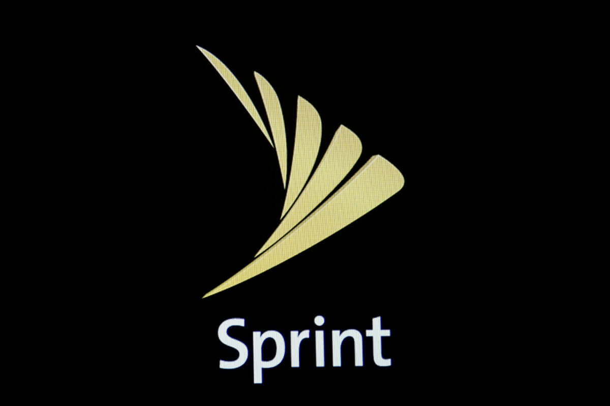 Sprint probed over U.S. low-income subsidies; shares slide 3.3%