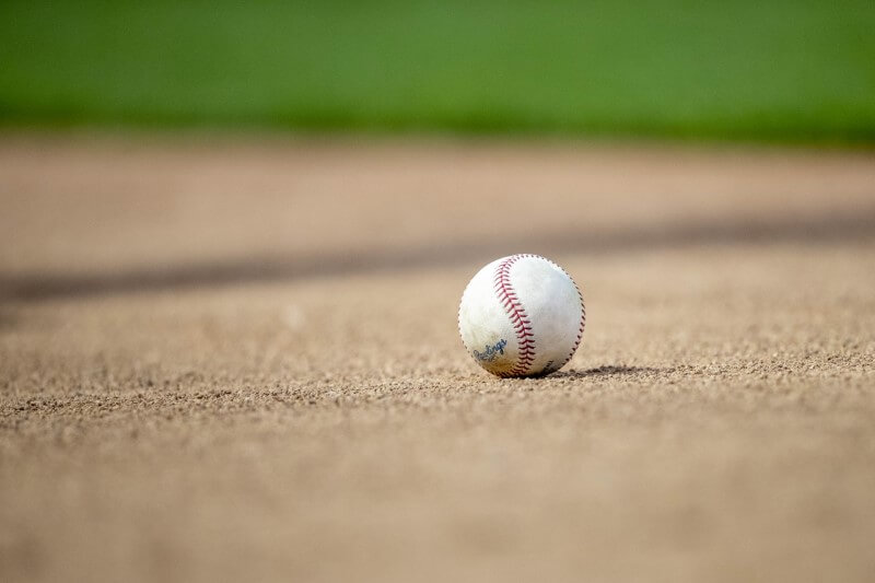 MLB calls for new look at baseballs amid HR boom