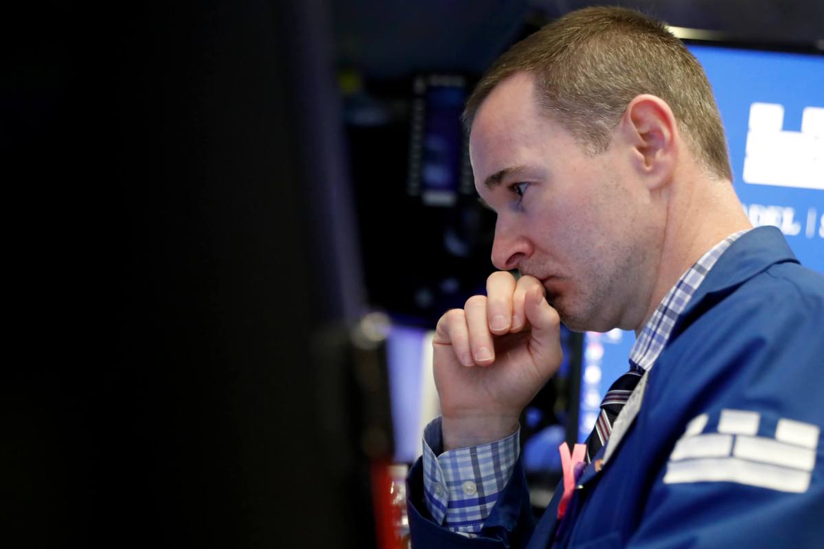 AI-driven stock-trading venue eyes U.S. exchange status, adds new pricing