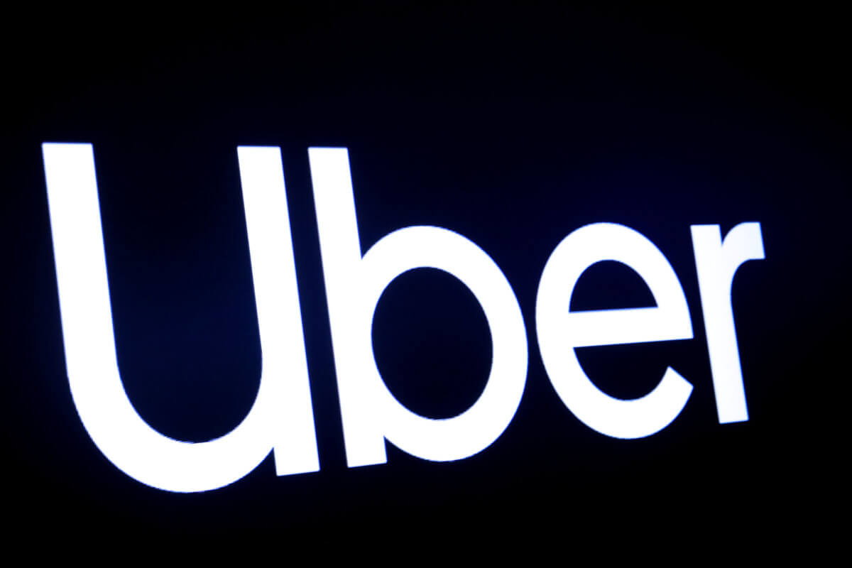 Chilean bank ordered to open Uber’s accounts to taxman