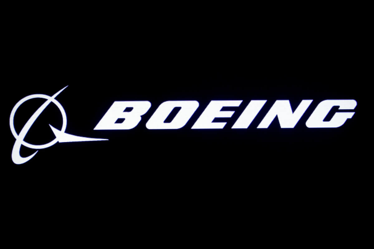 Production date for Boeing’s long-haul 777-8 up in air as Qantas weighs options