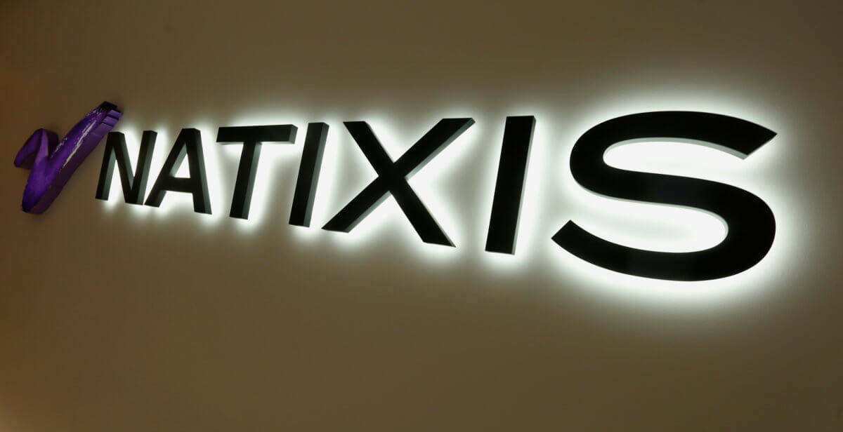 Natixis names Natixis IM COO and Ostrum AM CEO