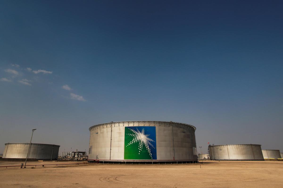 Saudi Aramco delays planned IPO until after earnings update: sources