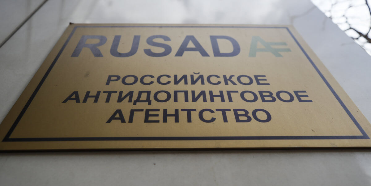 Doping: Russia answers WADA but non-compliance threat remains
