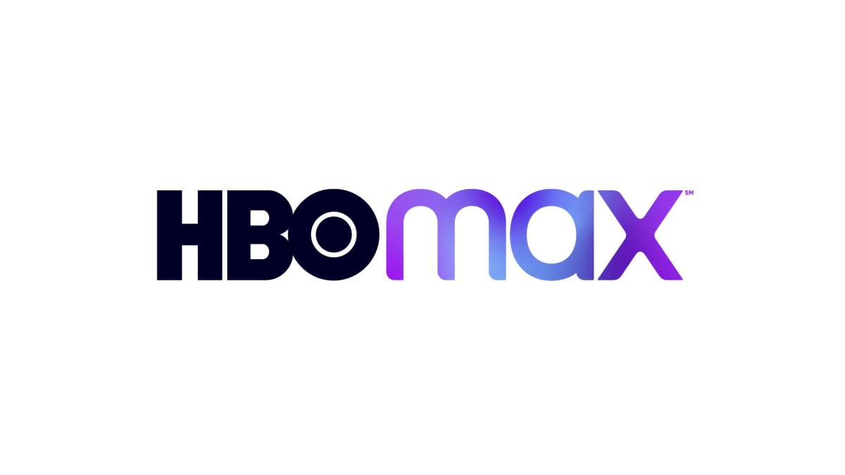 AT&T surprises with HBO Max price in battle against Disney and Netflix
