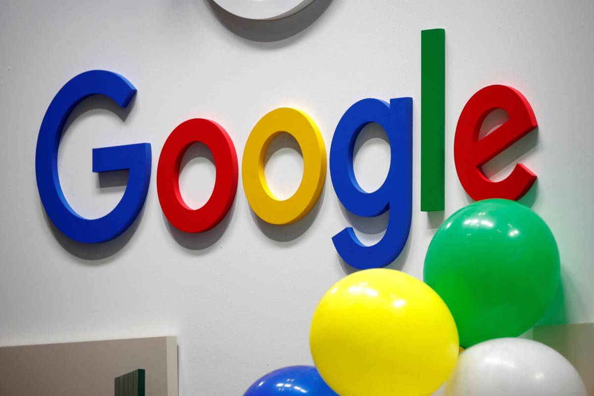 Google urges confidentiality protections in Texas-led antitrust probe
