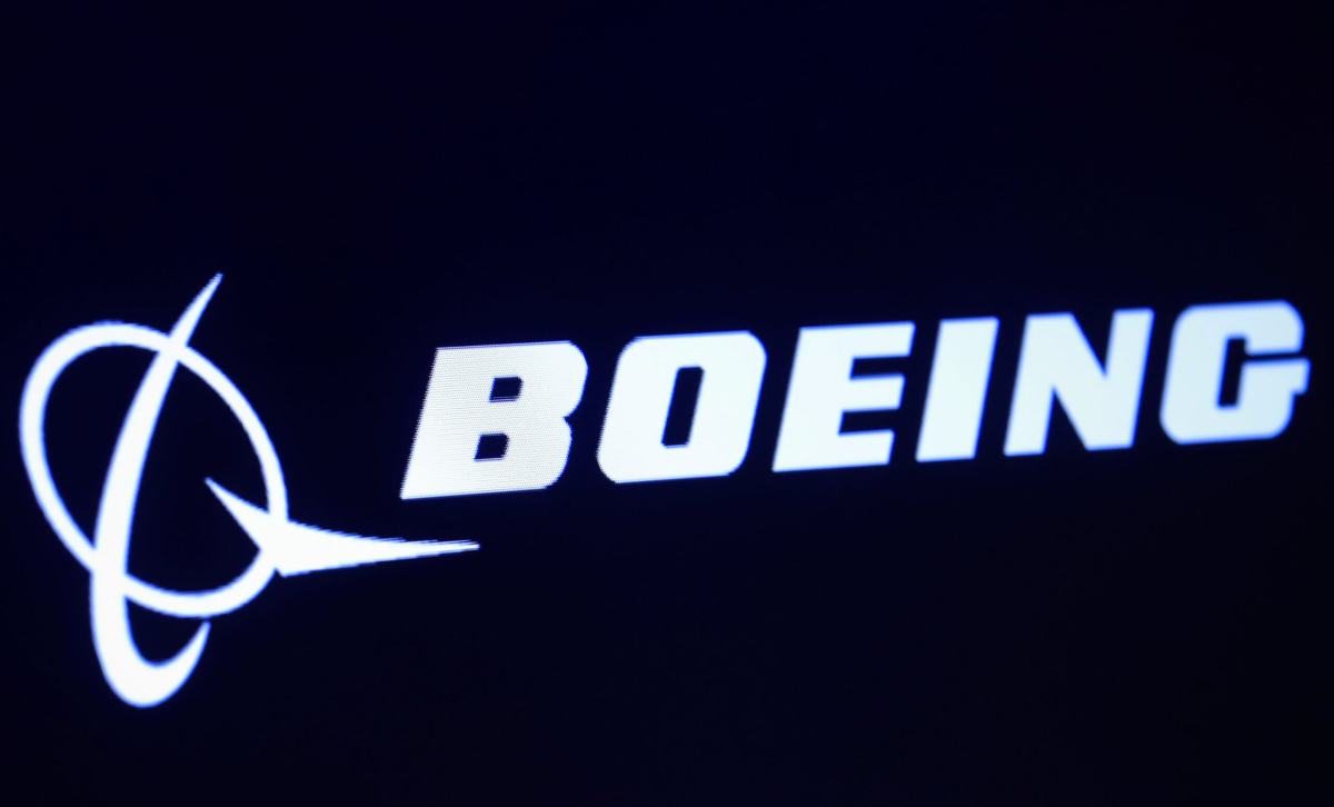 Boeing to invest $1 billion in global safety drive: sources