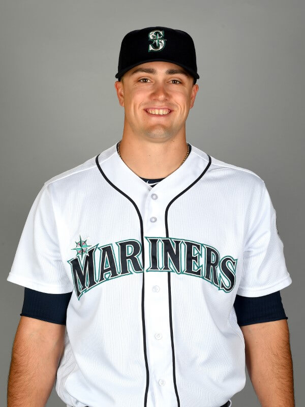 Report: Mariners give top prospect White $24M deal