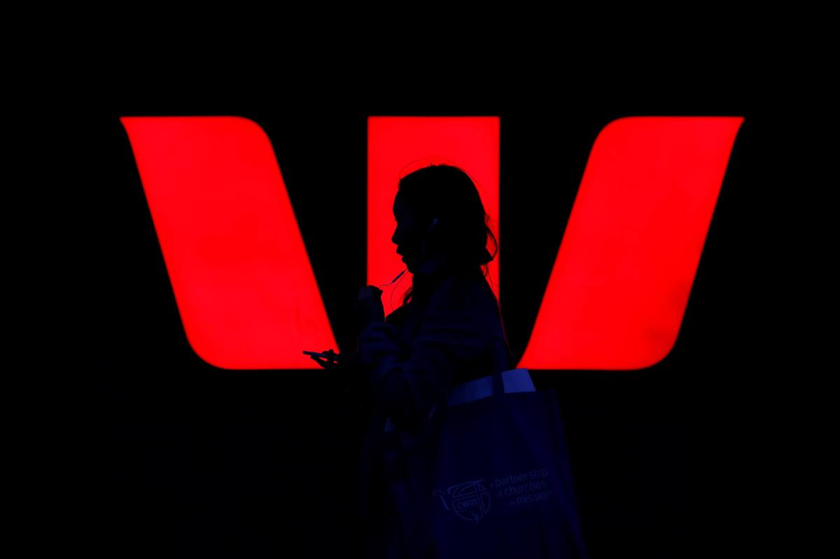Westpac shuts down payments service, suspends bonuses amid money-laundering scandal