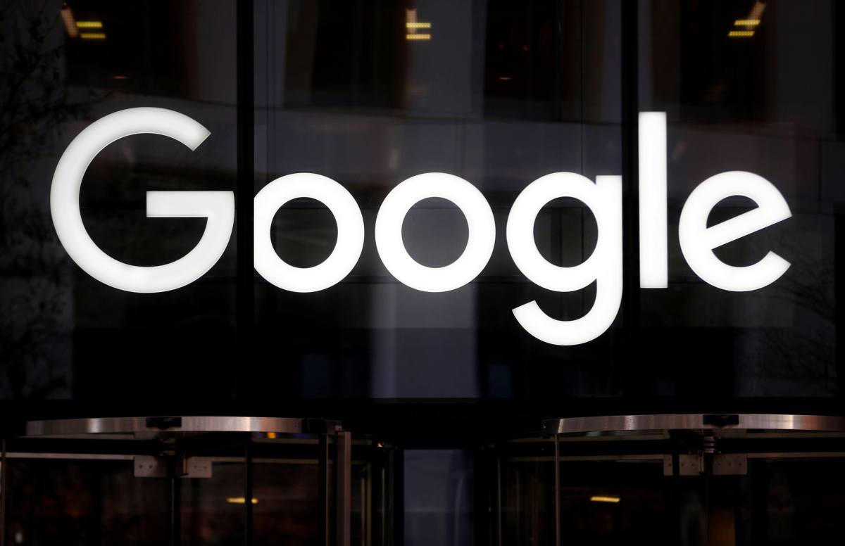 Google must help stop illegal marketing of mini-bond schemes: UK regulator