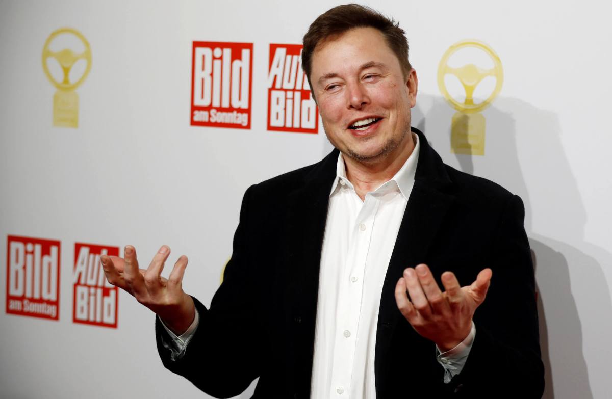 Elon Musk’s jury to be queried on opinions of billionaires, visitors to Thailand