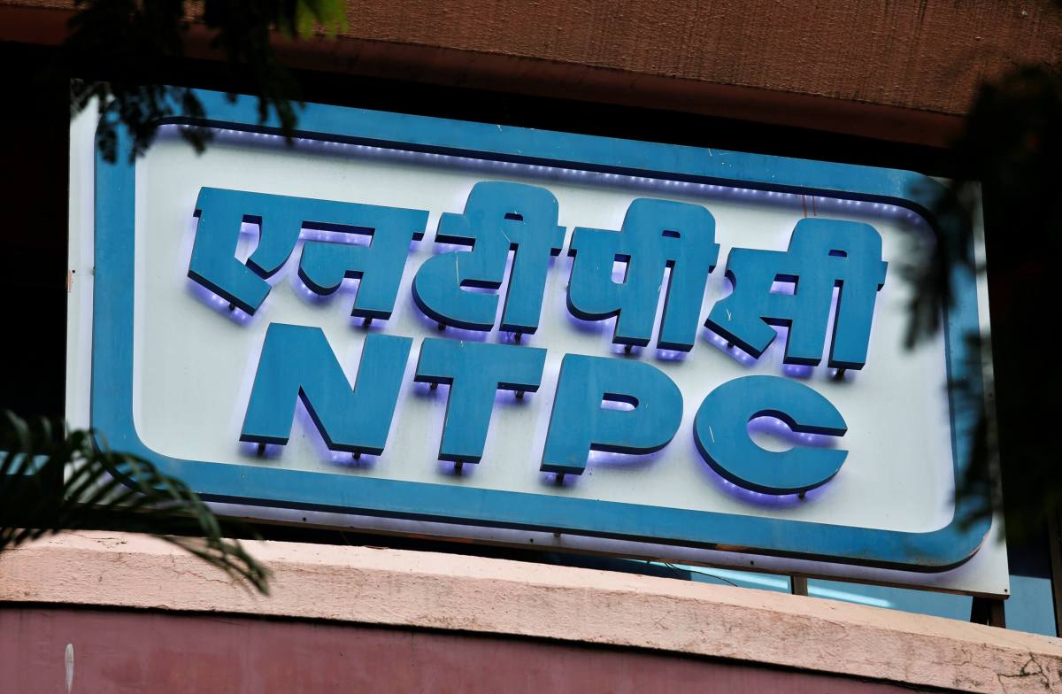 Exclusive: India’s NTPC snubs foreign emissions tech, shuts out GE, others from $2 billion orders