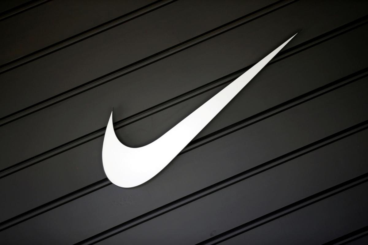 Nike quarterly results beat, but North America disappoints