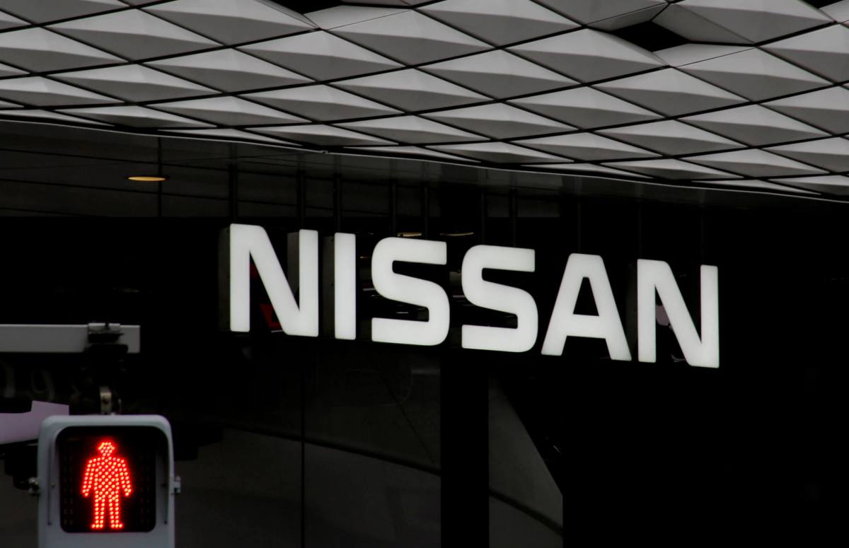 Exclusive: Nissan orders drastic spending cuts to stem profit slide and ‘conserve every yen’ – sources