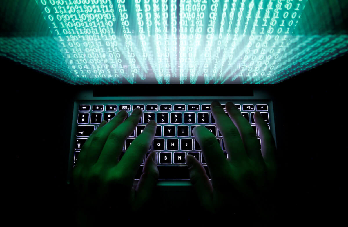 U.S. legislation on spread of cyber tools passes after Reuters investigation