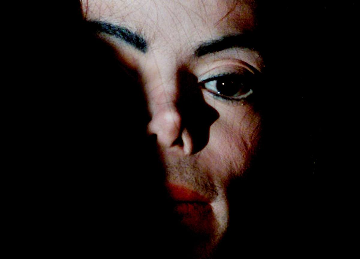 ‘Leaving Neverland’ accusers can pursue lawsuits against Michael Jackson’s companies: appeals court