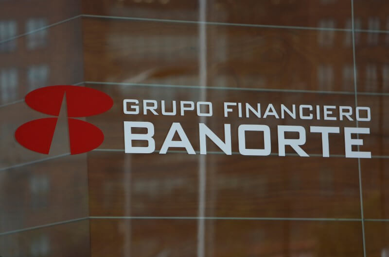 Mexican bank Banorte inks deal with China’s Sinosure to boost trade