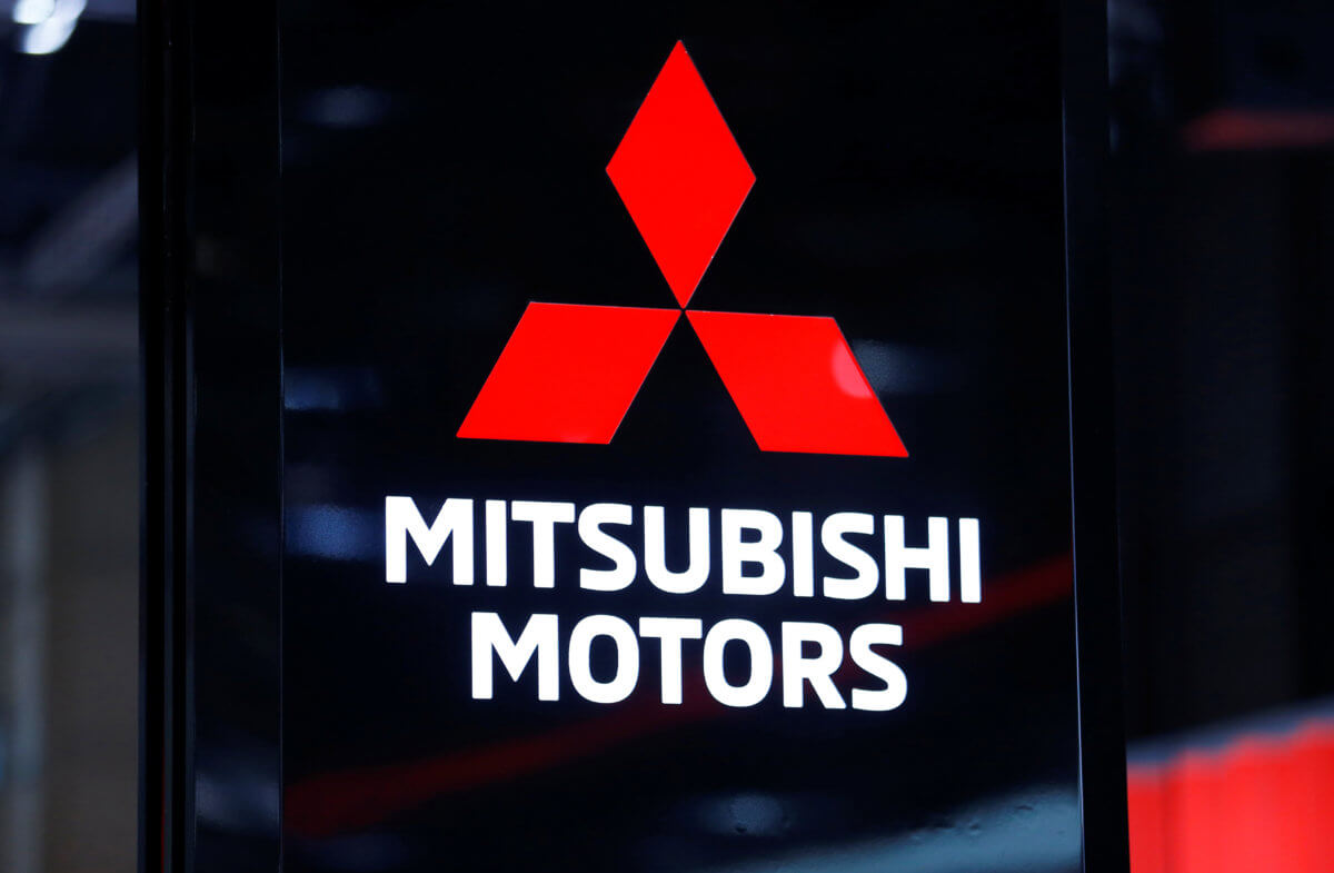 German prosecutors probe Mitsubishi for suspected illegal defeat devices