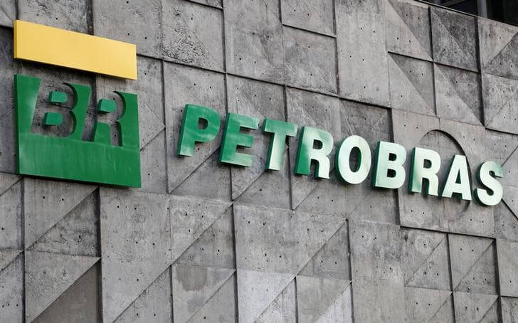 Brazil’s Petrobras loses $2 billion tax dispute, will not re-classify potential loss