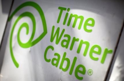 Time Warner Cable owes $229,500 to woman it would not stop calling