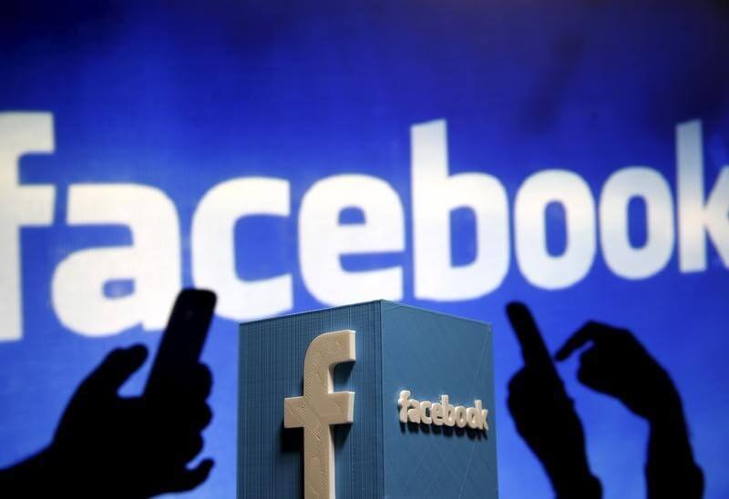 Facebook to scale up free mobile Internet service to boost usage
