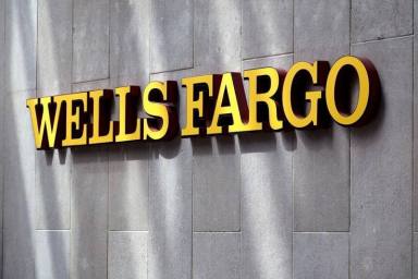Credit Suisse M&A chairman DeNunzio joins Wells Fargo: sources