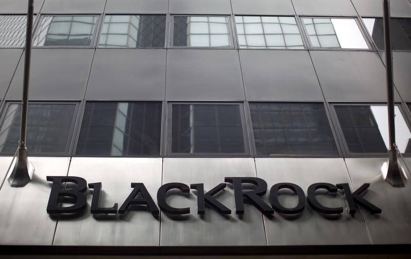 BlackRock’s $2.5 billion sale: a sign of life for Singapore’s office market