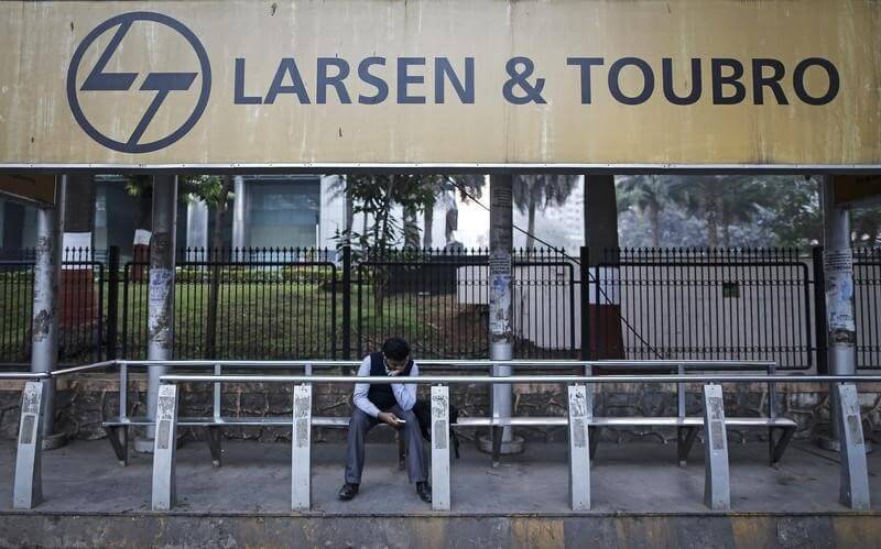India’s L&T wins $135 million Qatar World Cup stadium contract: official