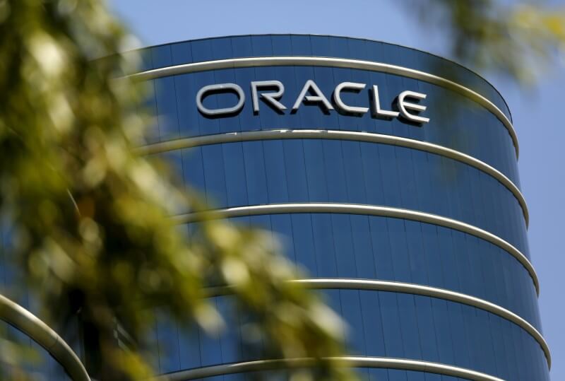 Oracle whistleblower suit raises questions over cloud accounting