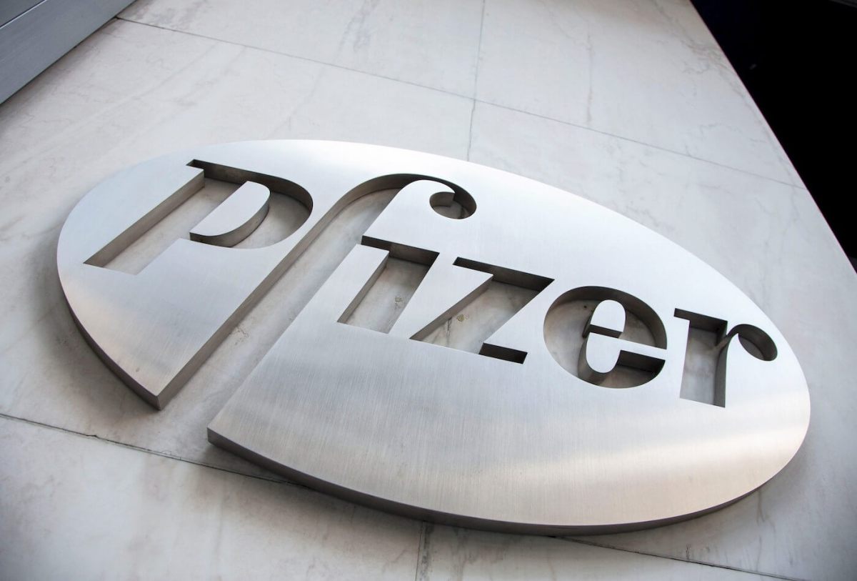Pfizer’s opioid painkiller can be manipulated for abuse: FDA