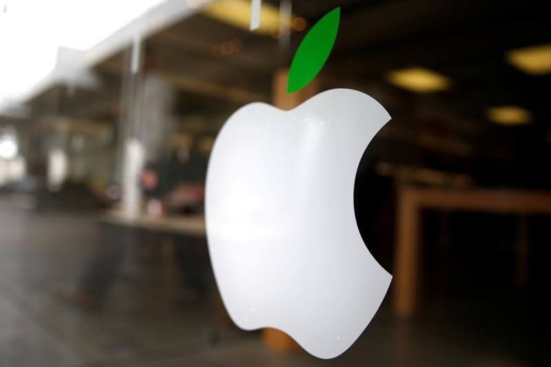 Apple sells 30-year bond in Taiwan at 4.15 percent yield – sources
