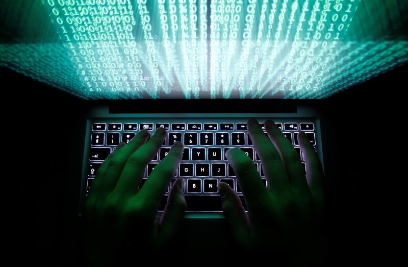 FBI warned U.S. banks on cyber attacks after Bangladesh heist