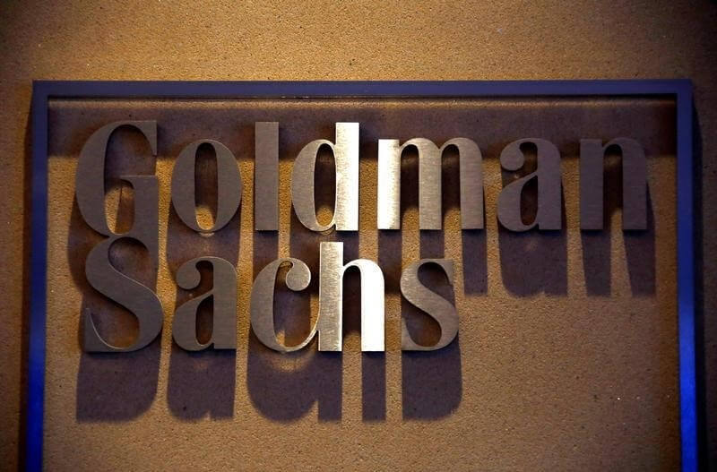 Exclusive: F5 Networks hires Goldman to field takeover interest – sources