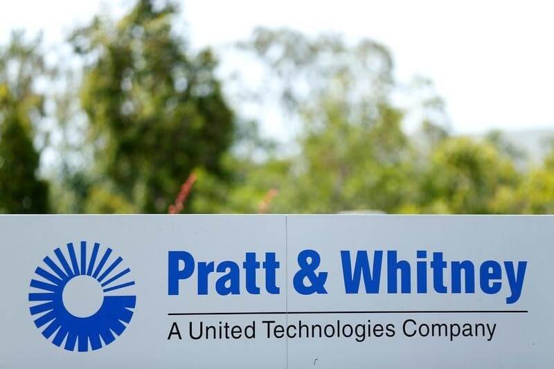 Pratt counters critics of new engine, gets suppliers ready