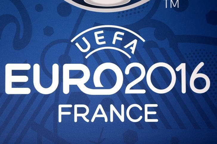 France launches attack alert app ahead of Euro 2016