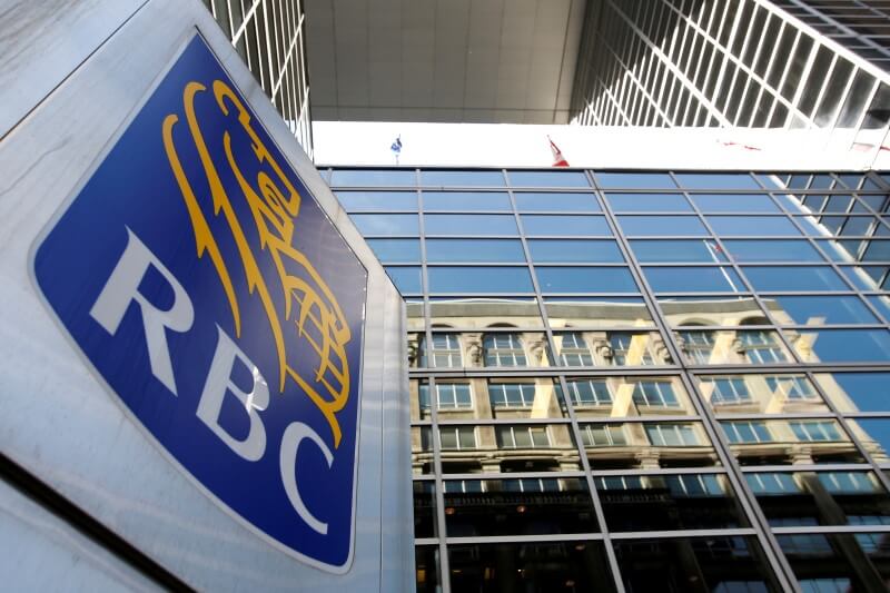 Canada’s RBC eyes Silicon Valley talent at fintech hub