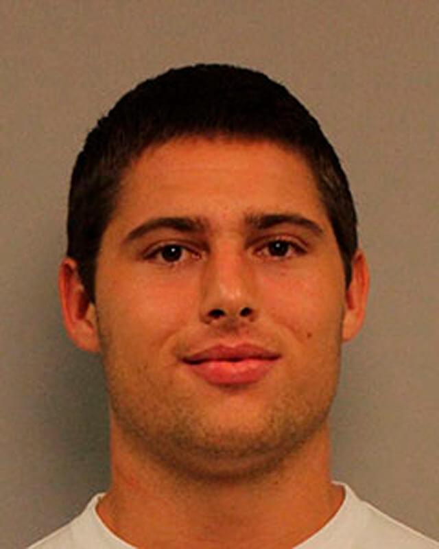Rape retrial begins for ex-Vanderbilt football player
