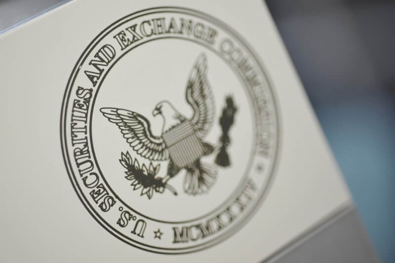 Connecticut businessman pleads guilty to hiding assets from SEC