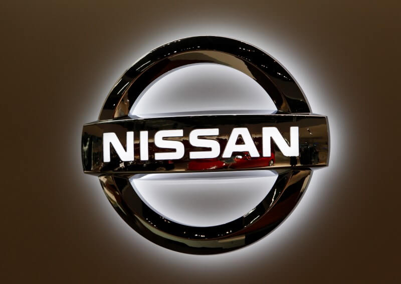 Nissan to develop ethanol-based fuel cell technology by 2020
