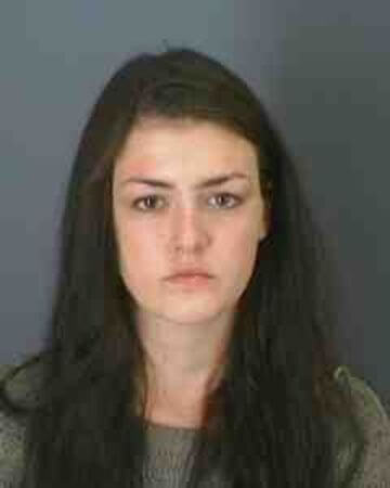 Employee charged with murder in death of New York chiropractor