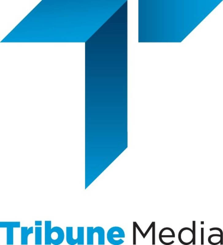 Tribune Media launches auction of digital, data business: sources