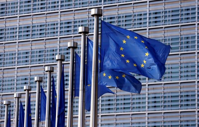 EU still split on banking union plan as finance ministers set to meet