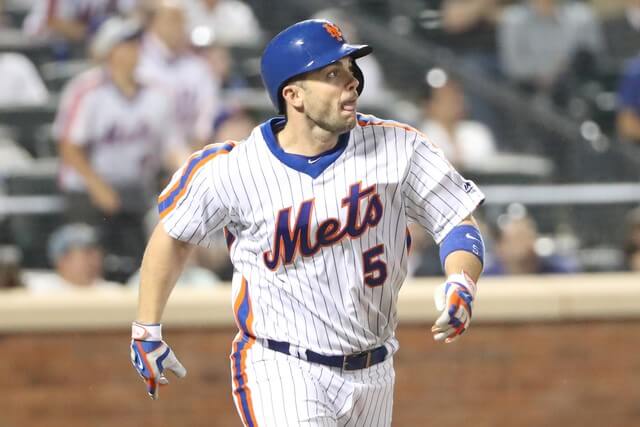 Mets captain Wright to have neck surgery
