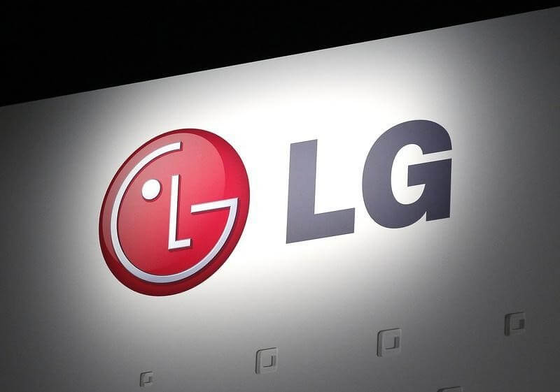 LG Electronics sells mosquito-repelling TV in India