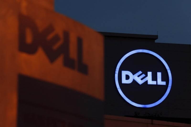 Exclusive: Francisco Partners, Elliott near Dell software deal – sources