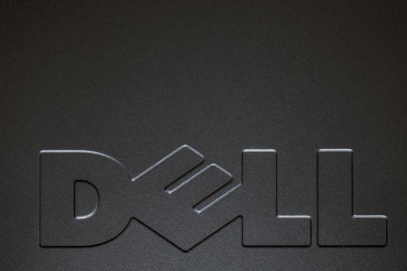 Dell software deal flexes Elliott’s newly developed buyout muscle